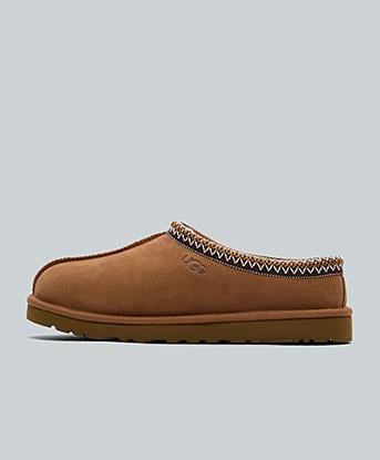 Chestnut