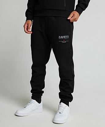 Jet Black