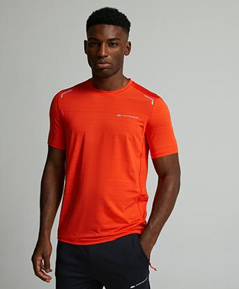 Tangerine Tango