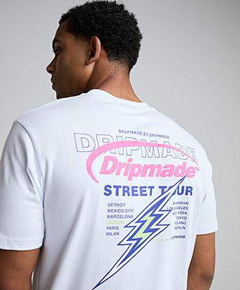 Optic White