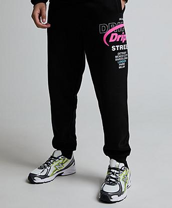 Jet Black