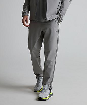 Oakley Training 2.0 Pant in Cement