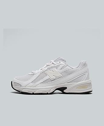 White / White / Pink