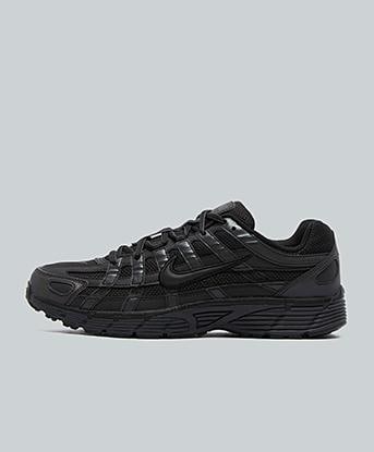 Anthracite / Black / Dark Grey