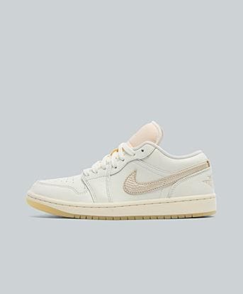 Sail / Team Gold / Ivory