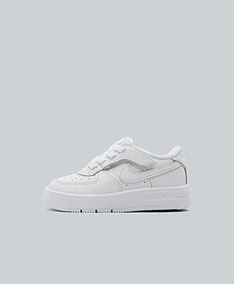 White / White / White / White