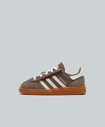 Earth Strata / Off White / Gum