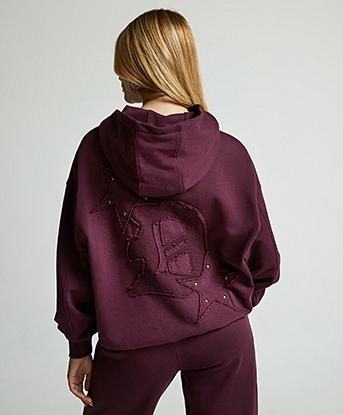 Fig / Deep Plum