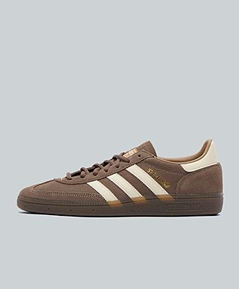 Earth Strata / Wonder White / Gum 5
