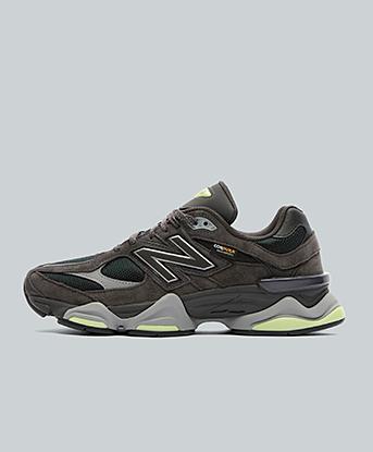 Black Cement / Dry Lime