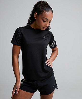 Performance Black