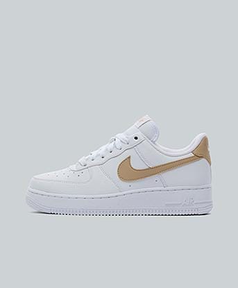 White / Linen / White