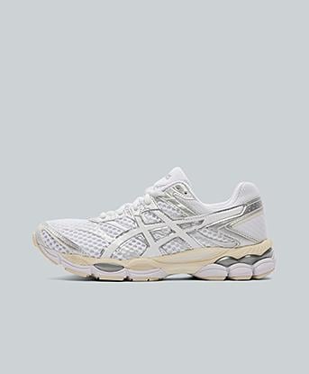 White / White