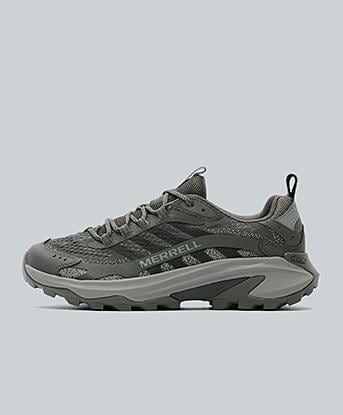 Anthracite / Black