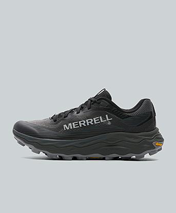 Black / Metallic Silver