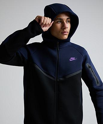 Obsidian / Black