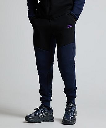 Obsidian / Black