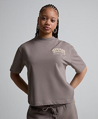 Soft Taupe