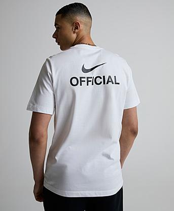 White / Black