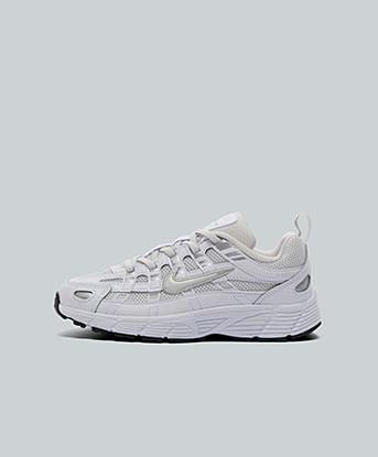 Platinum Tint / Platinum Tint / White
