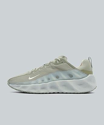 Nike Ava Rover Trainer in Jade Horizon / Sage Green