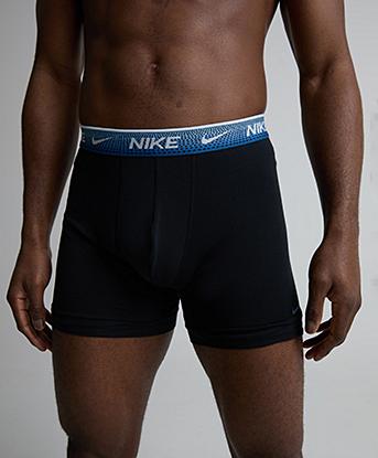 Black / Light Armoury Blue / Court Blue /Obsidian