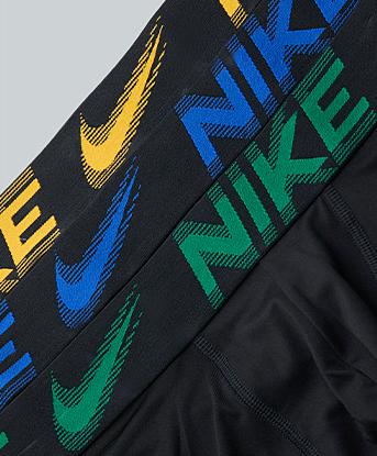 Black / Game Royal / Malachite / University Gold
