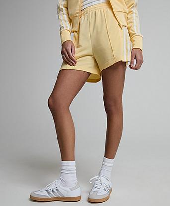 Orange Tint / Off White