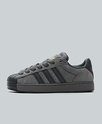 Grey / Charcoal