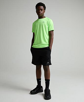 Neon Lime