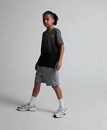 Moon Grey