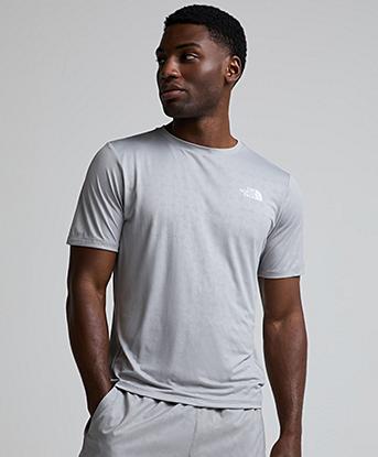 Meld Grey