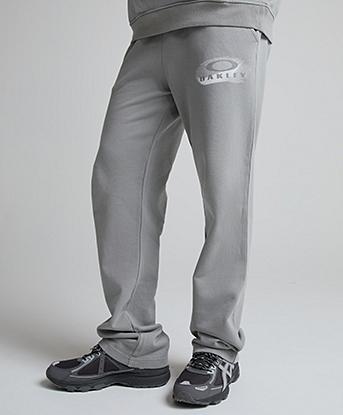 Grey / White