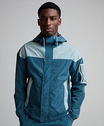 Everblue / Crushed Blue