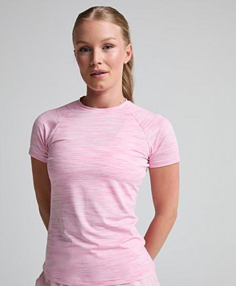 Light Pink / Pale Pink / Tender Touch / Sundae