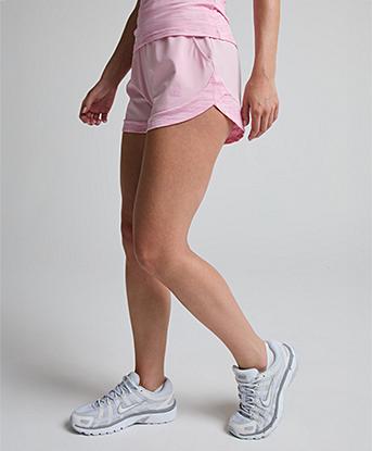 Light Pink / Pale Pink / Tender Touch / Sundae
