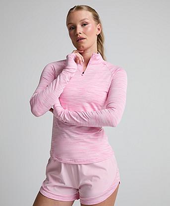 Light Pink / Pale Pink / Tender Touch / Sundae