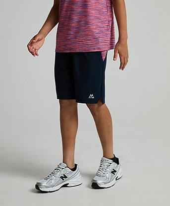 Navy Void / Vivid Violet / Lilac Chalk