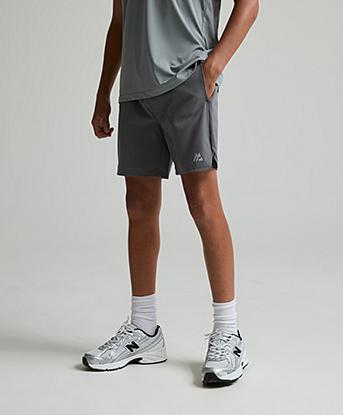 Cement Grey