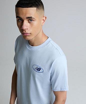 Oxford Blue
