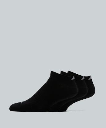 Black / Midnight Echo