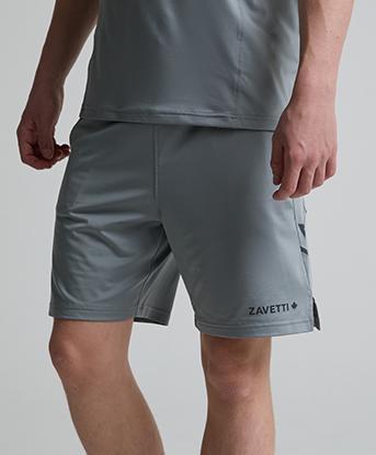 Civic Grey