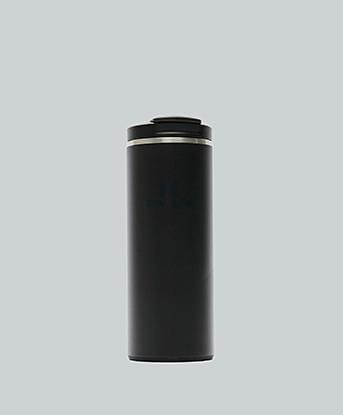 Black 2.0