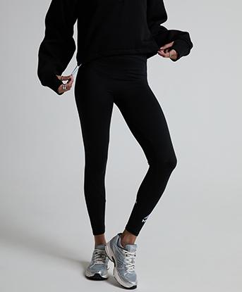 Black / Celestial