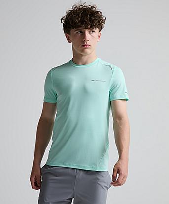 Stream Green