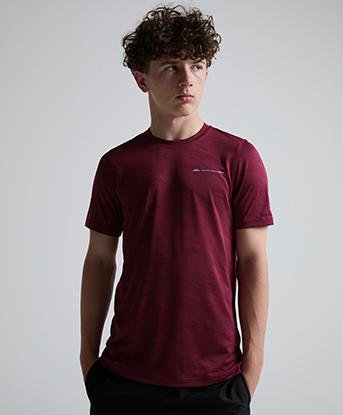 Root Rouge