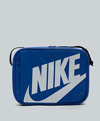 Game Royal
