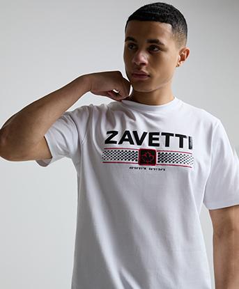 Optic White
