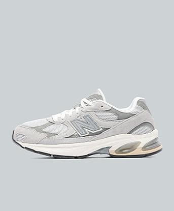 Raincloud / Harbor Grey / White