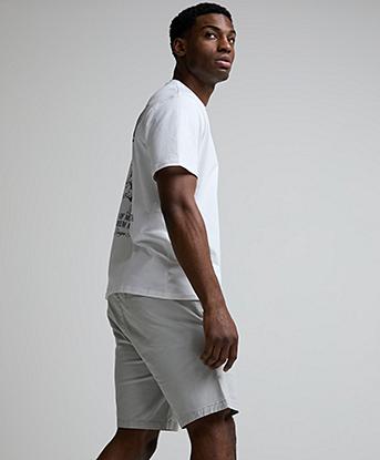 Ice Grey